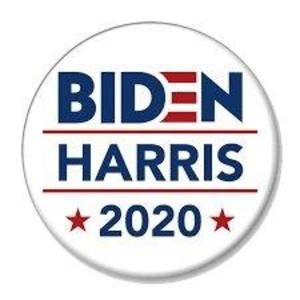 Meet your Posher, Joe